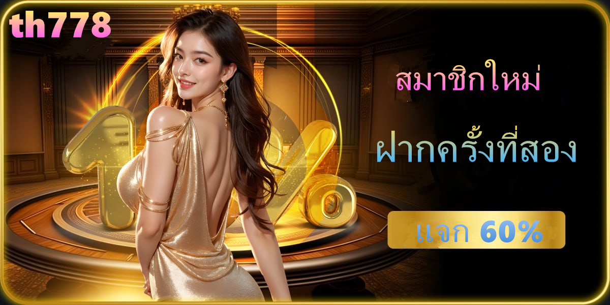 เศรษฐี 99 เครดิตฟรี